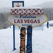 Vanessa Fratut's photo