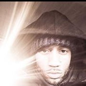Jerome Hardaway's photo