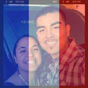 Ricardo Ramirez's photo