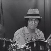 Yoshihide Masuda's photo