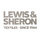 Lewis and Sheron Textiles
