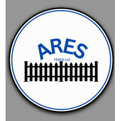Ares Fence LLC