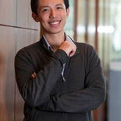 Francis Kao's photo