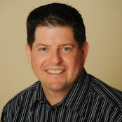 Rob Macdonald's photo