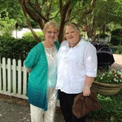 Jennifer Butts's photo