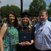 David Lankford's photo