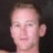 Chad Parker's photo
