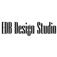 EDB Design Studio