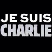 Foto von Christophe Boever