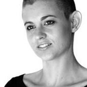 Katherine Antel's photo