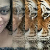 Elaina Rainey's photo