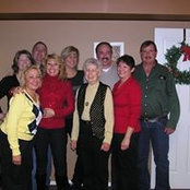 Maryellen Scheel's photo