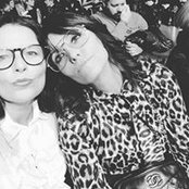 Khettj Alessandrini's photo