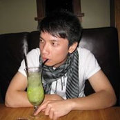Gilbert Xie's photo