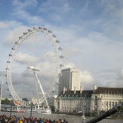 Sara yaffe-berlin's photo