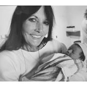 Candice Eskildsen's photo