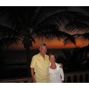 Kathy Langkamer's photo