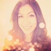 Avril Sequeira's photo