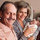 connie_shultz