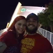 Jordan Morrow's photo