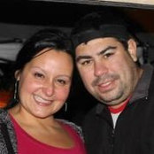Foto de Scott Arango