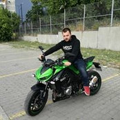Foto von Иво Пърлев