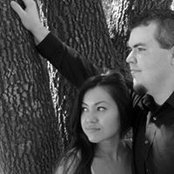 Faby Cho Stolte's photo