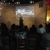 Sherri c's photo