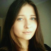 Alla Gaidaenko's photo