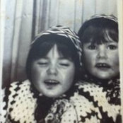 Sharon Flaherty's photo