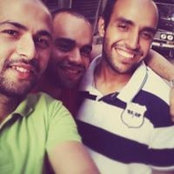 Mohamed El Shater's photo