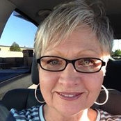 Evonne Jensen's photo