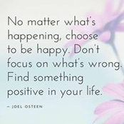 Giovanna Weddle's photo