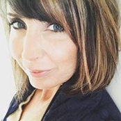Photo de Paula Badrock