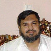 Amer Ahmad Fca's photo