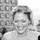 Michele Kanai