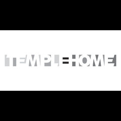 TempleHome