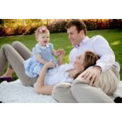 Erin Yoakam's photo