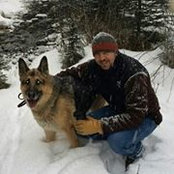 Glenn Kautz's photo