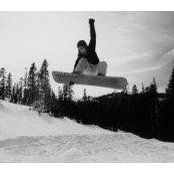 Ray Elias's photo
