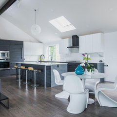 Uniq Floors