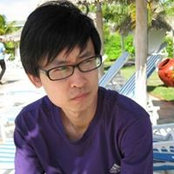 Jiawen Zhang's photo