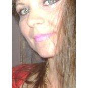 Foto von Rose Mazza