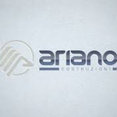 Foto di profilo di Ariano Costruzioni