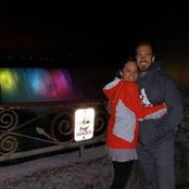 Chrisavi Grimes's photo