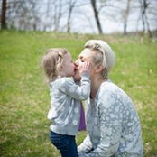 Emily Allison's photo