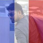 Foto von Manjunath Simha