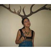 Karen Sloane's photo