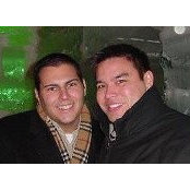 Brett Romano's photo