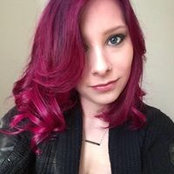 Erica Hirschfeld's photo